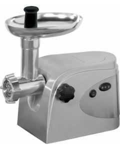 tritacarne-inox-h4837