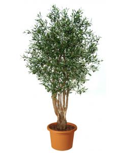 ulivo-malabar-pianta-artificiale-h9304