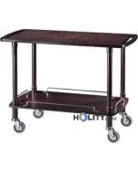 Servicewagen-aus-Holz-2-Ablagen-h09121