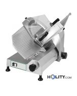 affettatrice-verticale-h0706