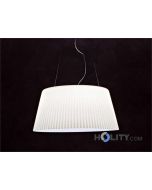 lampada-a-sospensione-color-neutro-h6443
