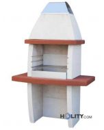 barbecue-prefabbricato-in-graniglia-10104