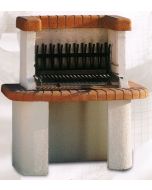 barbecue-prefabbricato-in-cemento-refrattario-h10102