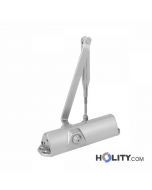 Dorma Türschließer TS 68 h0504