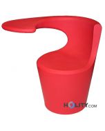 Design-Sessel-aus-Polyethylen-h8401