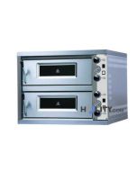 Forno elettrico per pizzeria h14704
