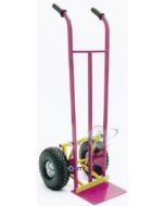 Kistenwagen-mit-einfacher-Entladung h5502