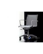 Chefsessel-h8008