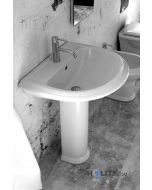 lavabo-con-colonna-in-ceramica-h11612