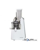 Rommelsbacher-Saftpresse-h14903