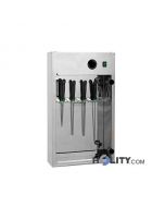 UV-Messersterilisator-h2274