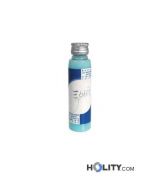 Der Balsam Shea-Butter - h5404