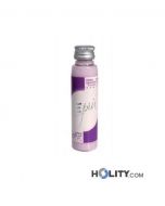 Body Lotion mit Karitèbutter h5410