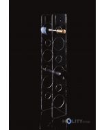 portabottiglie-da-parete-in-plexi-h9622