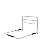 Universal-Bettgitter-Termigea-h23057