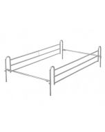 Feste-universelle-Bettseitengitter-Termigea-h23059