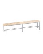 Umkleidebank-mit-Schuhablage-h28601