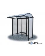 Überdachung-Bushaltestelle-aus-Polycarbonat-h28710