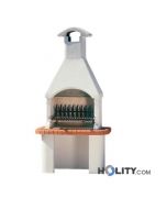 barbecue-prefabbricato-h10105
