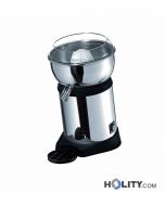 Elektrische-Zitruspresse-h29401