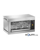 Toastbackgerät-mit-drei-Zangen-h29402