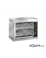 Professioneller-Toastbackgerät-mit-6-Zangen-h29403