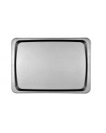 Tablett Gastronorm  h30307