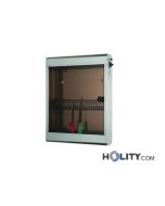 Messersterilisator-UV-h2083