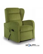 Relaxsessel-mit-2-Motoren-h30501