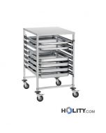 Backblechwagen-aus-Stahl-h220154