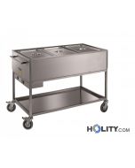 Thermowagen-aus-Edelstahl-h31405