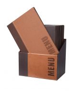 Menübox-mit-20-A4-Menüs-h14895