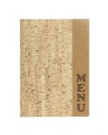 Design-Menümappe-h14897