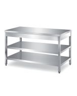 Professioneller-Edelstahltisch-h31414