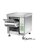 Professioneller-Toaster-aus-Edelstahl-h09156