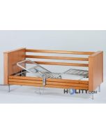 Elektrisches-Pflegebett-h30912