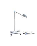 LED-Operationsleuchte-auf-Bodenstativ-h1340