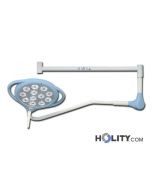 LED-Decken-OP-Leuchte-h1341