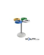 vierfach-abfallbehaelter-fuer-die-muelltrennung-h26511