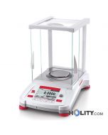 Geprüfte-Analysenwaage-Adventure-Ohaus-120-g-h32404