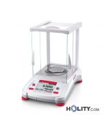 Analysenwaage-Adventurer-Ohaus-220-g-h32405