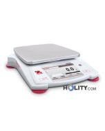 Tragbare-Präzisionswaage-Scout-Ohaus-620-g-h32411