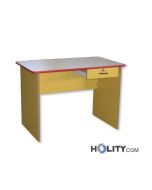 Lehrerpult-aus-Melamin-h17241