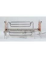 Universelle-abklappbare-Bettseitengitter-h30918