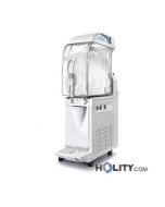 Slush-Maschine-für-Bars-11-Liter-h32101