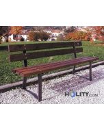 Sitzbank-für-öffentliche-Plätze-aus-Holz-h28506