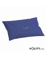 Universal-Antidekubitus-Positionierer-h230