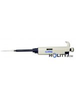 Witopet-Mikropipette-mit-festem-Volumen-h32902