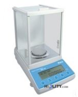 Analysenwaage-mit-Kalibriergewicht-220-g-h32906