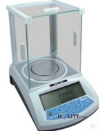 Präzisionswaage-mit-Eichgewicht-320-g-h32907